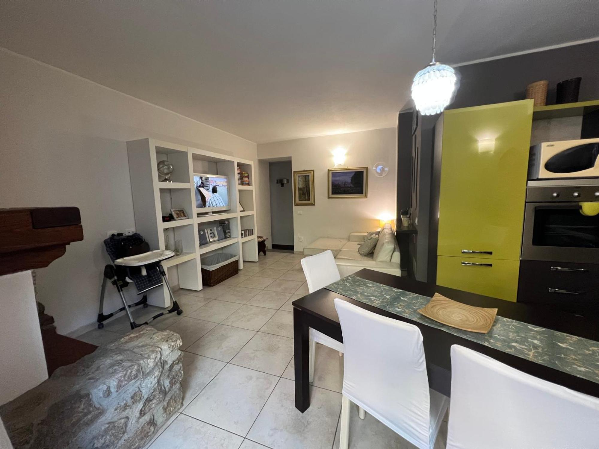 Casa Sao Bento Villa Castelsardo Buitenkant foto